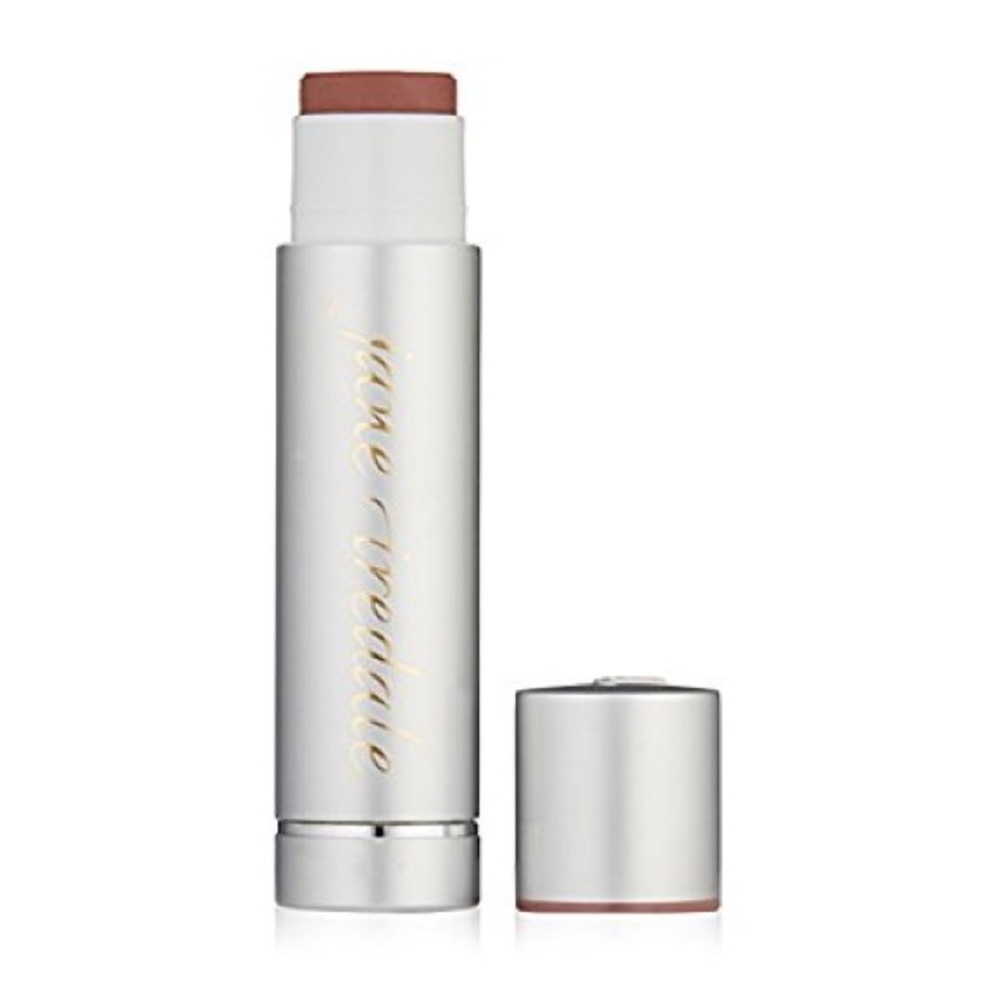 LipDrink; Buff